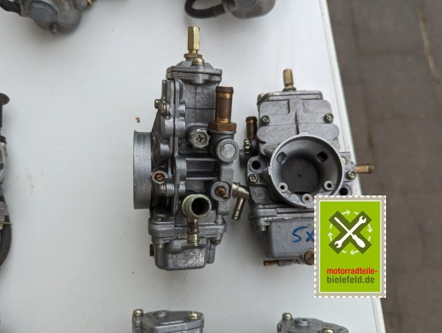 PXL_20240517_120316059